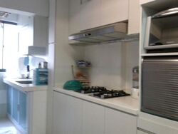 Blk 1 Tanjong Pagar Plaza (Bukit Merah), HDB 3 Rooms #460116511